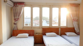  89 Hotel  Thành phố Cao Bằng